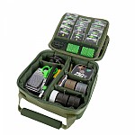 Trakker NXG Compact Tackle Bag