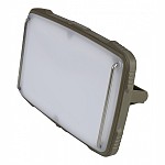 Trakker Nitelife Floodlight 1280