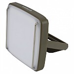 Trakker Nitelife Floodlight 470