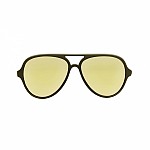 Trakker Navigator Polarized Sunglasses