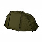 Aqua Pioneer 100 Bivvy Aquatexx EV 1.0 Aqua Pioneer 100 Bivvy Aquatexx EV 1.0