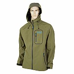 Ubrania Karpiowe &raquo; Kurtki i kombinezony wędkarskie &raquo; Aqua F12 Torrent Jacket L &raquo; Rockworld Sklep dla karpiarzy, Sklep Wędkarski - Kulki proteinowe