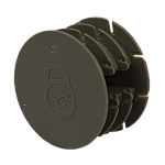Korda Leader Safe Korda Leader Safe