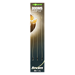 Korda Boom Loop