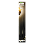 Korda Boom Loop 7,5 (19 cm) Korda Boom Loop 7,5 (19 cm)