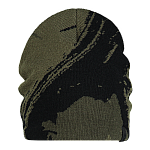 Korda Limited Edition Camo Beanie