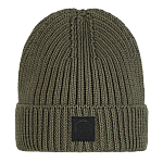 Korda Limited Edition Fisherman Beanie