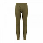 Korda Kore Thermal Leggins L