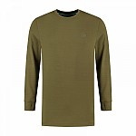 Korda Kore Thermal Long Sleeve Shirts XXXL Korda Kore Thermal Long Sleeve Shirts XXXL