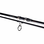 Wędki karpiowe &raquo; Wędki Karpiowe Dwuskładowe &raquo; TandemBaits Green Phantom 12 ft 3.5 lb &raquo; Rockworld Sklep dla karpiarzy, Sklep Wędkarski - Kulki proteinowe