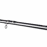 TandemBaits Green Phantom Spod Rod