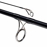 Wędki karpiowe &raquo; Wędki Karpiowe Dwuskładowe &raquo; Tandem Baits Enforcer SS Carp Rod 12 ft 3,5 lb &raquo; Rockworld Sklep dla karpiarzy, Sklep Wędkarski - Kulki proteinowe