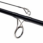 Tandem Baits Enforcer SS Carp Rod