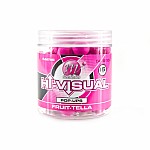 Mainline Hi-Visual Pop-Ups - FruitTella