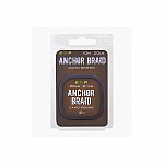 ESP Anchor Braid 20lb / brązowy