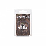 ESP Sink Link Camo Brown 3 Tone 20lb