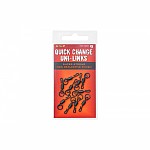 ESP Quick Change Uni-Links