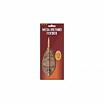 ESP Mega Method Feeder 100g/x-large