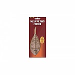 ESP Mega Method Feeder 70g /x-large