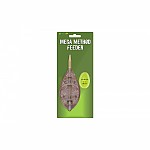 ESP Mega Method Feeder 85g / large