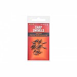 ESP Carp Swivels 11