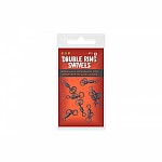 ESP Double Ring Swivels
