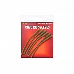 ESP Chod Rig Sleeves