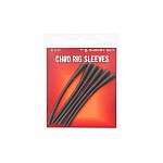 ESP Chod Rig Sleeves szary