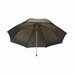 TandemBaits Parasol Nubrolly 3 m 
