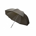 TandemBaits Nubrolly 2.5m - Parasol