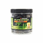NEW TandemBaits SuperFeed Hook Fatty Pellet Sekretna Kałamarnica 20 mm