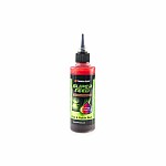 TandemBaits SuperFeed Speed Booster - Chilli & Robin Red
