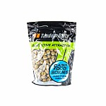 TandemBaits Carp Food Boilies  - Orzech Tygrysi