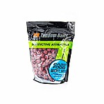 TandemBaits Carp Food Boilies  - Sardynka Pacyficzna