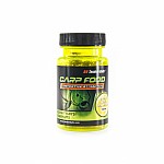 TandemBaits Carp Food Oil Hookers  - Orzech Tygrysi 