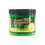 TandemBaits Carp Food Oil Hookers  - Orzech Tygrysi 