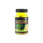 TandemBaits Carp Food Oil Hookers  - Sardynka Pacyficzna 12 mm / 50g