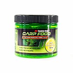 TandemBaits Carp Food Oil Hookers  - Sardynka Pacyficzna