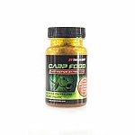 TandemBaits Carp Food Boosted Hookers  - Sardynka Pacyficzna