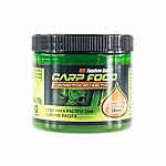 TandemBaits Carp Food Boosted Hookers  - Sardynka Pacyficzna 18 mm / 300g