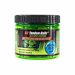 TandemBaits Carp Food Perfection Pop Up  - Sardynka Pacyficzna 16 mm / 70g