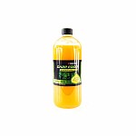 TandemBaits Euro Booster XXL  - Sardynka