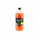TandemBaits Euro Booster XXL - Mega Tutti Frutti