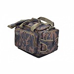 TandemBaits Phantom Base - Torba Na Akcesoria Camo