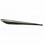 TandemBaits Carbon Throwing Stick Invader