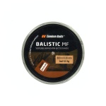 Tandem Baits Balistic MF Dark Brown - Żyłka