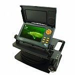 AquaVu HD7i Pro GEN 2 AquaVu HD7i Pro GEN 2