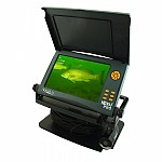 AquaVu HD10i Pro GEN 2 AquaVu HD10i Pro GEN 2