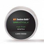 TandemBaits Gravity Silk Hooklink