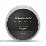 TandemBaits Stealth Silk Hooklink 